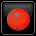 Affection Bead