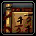 Advanced Orb Bead Pack