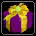 Pack Messager floral (30D)