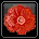 Lovebearing Flower