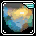 Colorful Cloud