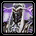 鬼先生