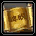 Grandoise Rewards Coupon