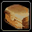 Raccoon Rascal Gem