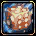 Gambler Cube
