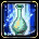 Chi Bottle