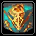 Superior Rewards Bundle