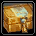 Prideful Rewards Bundle