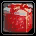 Ambitious Rewards Bundle