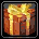Enthusiastic Rewards Pack