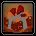 Eminence Set Pack