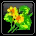 Never-Depart Flower