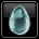 Solitude Tear