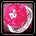 Love Ring♀