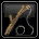 Deadwood Rod