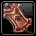 Spiritseal (Red)