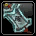 Spiritseal (White)