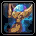 Heaven Charm Coupon