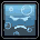 Water Spirit