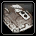 Secrets of Talisman