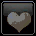 Loving Heart