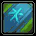Dragonpool·Water