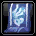 Charm <Duality>