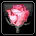 Everlasting Rose