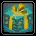 Skytouch Jade Pack (100)