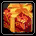 Pack Essence de dragon parfait