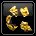 Cascade Charm Fragment