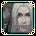 Velonus Gem
