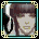 Anan Gem