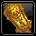 Spiritseal (Orange)