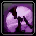 Soul Orb Fragments Pack (1000)