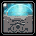 Chroma Soul Orb Supreme Pack
