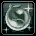 God of Rain Gem