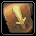 Feather Armor Manastone