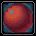Thousand Wishes Pill