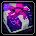 Omened Seal