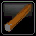 Relay Stick 4