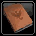 <Redplume Skilltome>