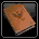 <Redplume Skilltome>