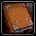 <Redplume Skilltome>