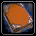 <Redplume Skilltome>