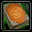 <Redplume Skilltome>