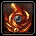 Mystic Jadepad