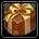 Everlasting Glory Casket
