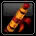 Fashn Ticket: Celestial Robe