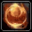 Test Tome 1
